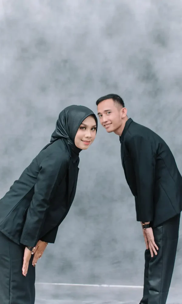 WhatsApp Image 2025-05-24 at 2.51.11 PM