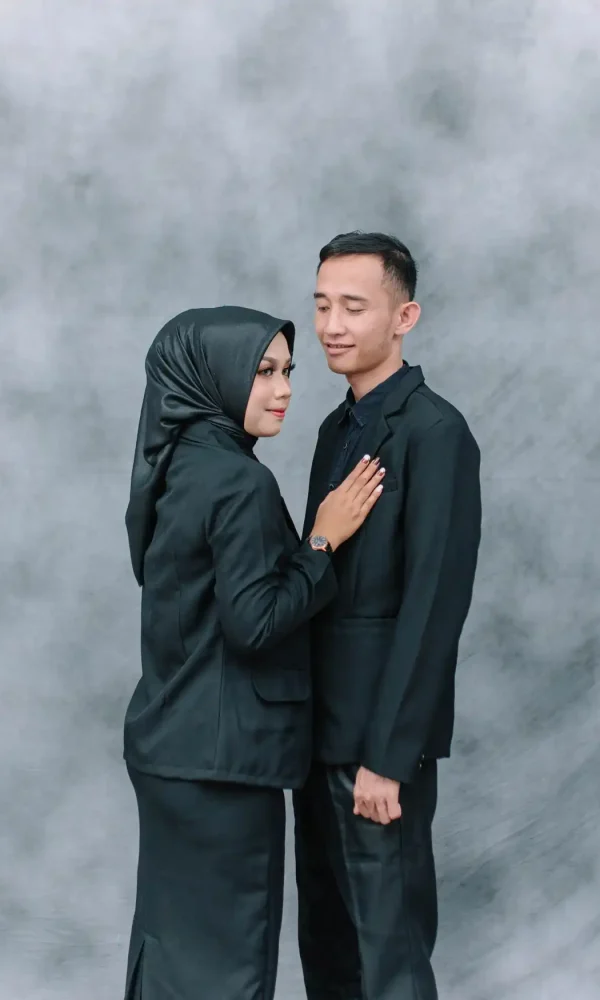 WhatsApp Image 2025-05-24 at 2.51.12 PM (1)