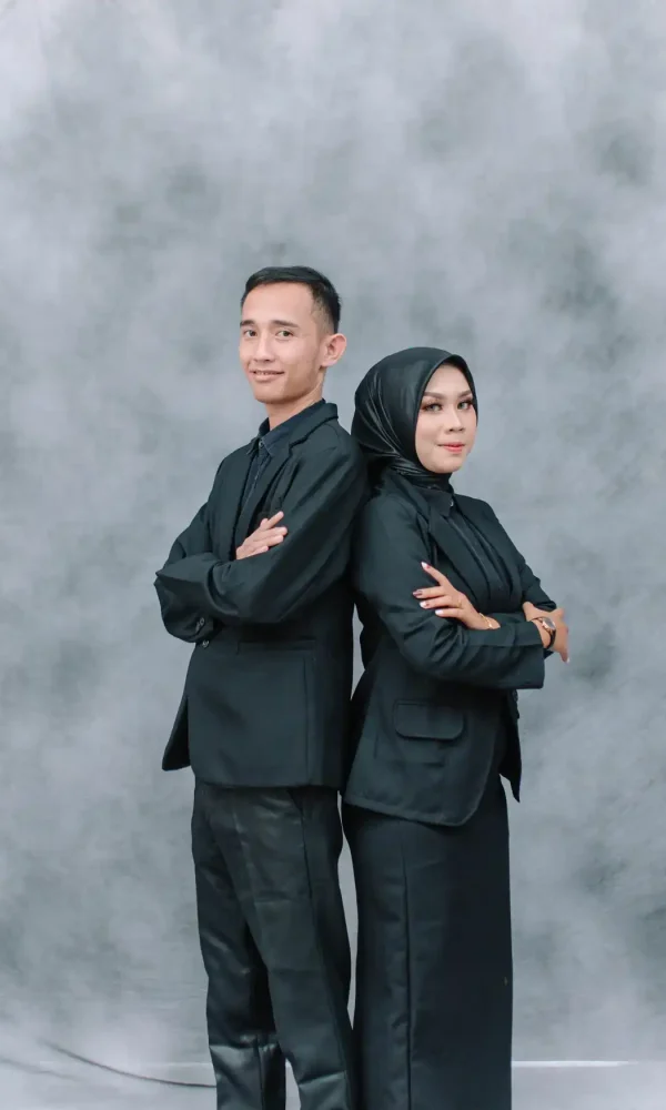 WhatsApp Image 2025-05-24 at 2.51.12 PM