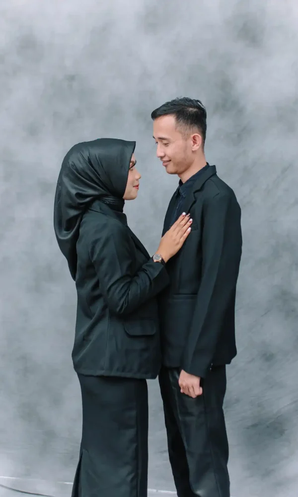 WhatsApp Image 2025-05-24 at 2.51.13 PM