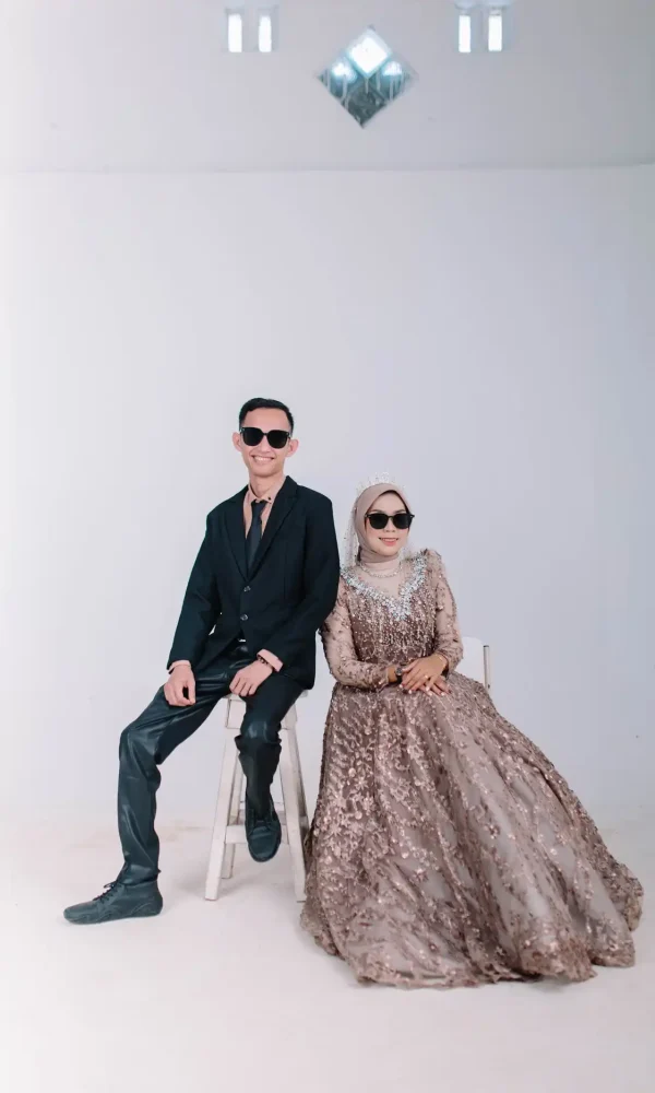 WhatsApp Image 2025-05-24 at 2.53.01 PM