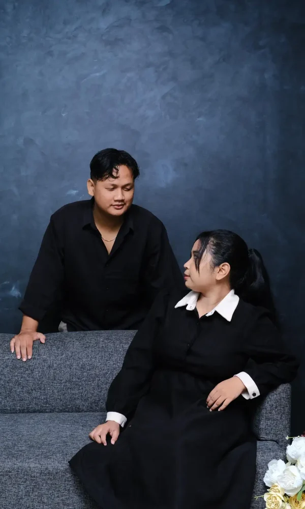 WhatsApp Image 2025-05-24 at 4.36.45 PM