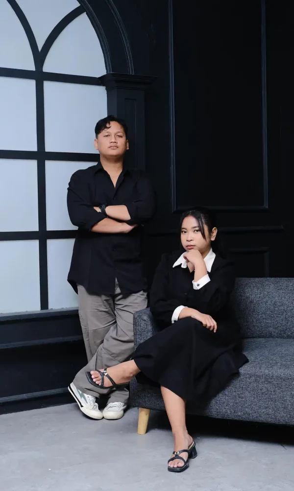 WhatsApp Image 2025-05-24 at 4.36.46 PM