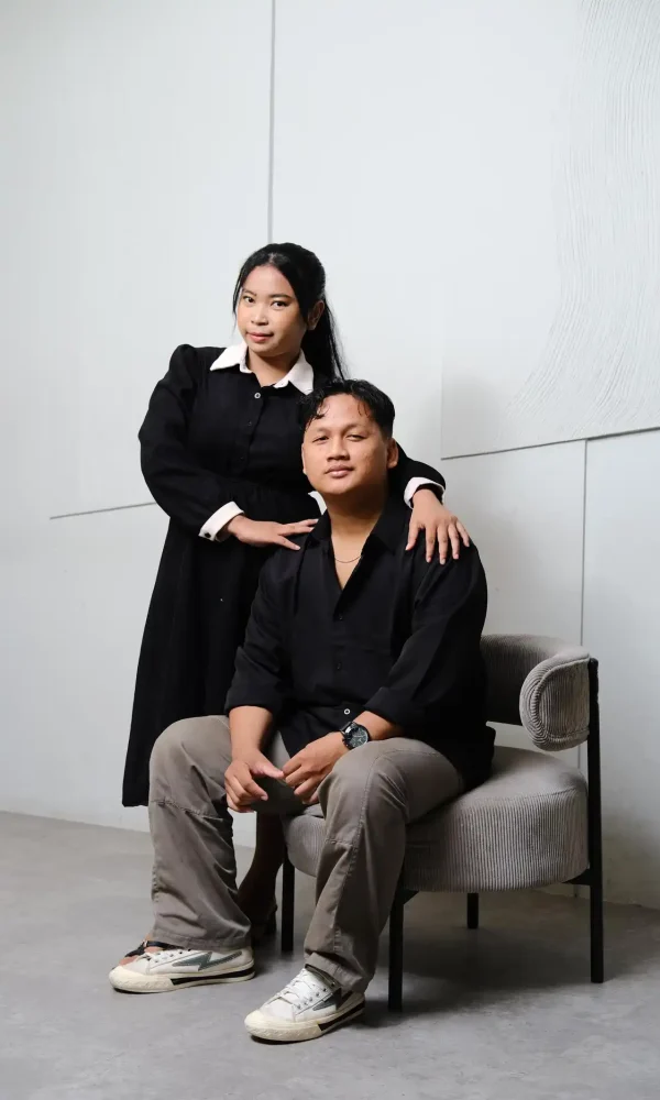 WhatsApp Image 2025-05-24 at 4.36.47 PM