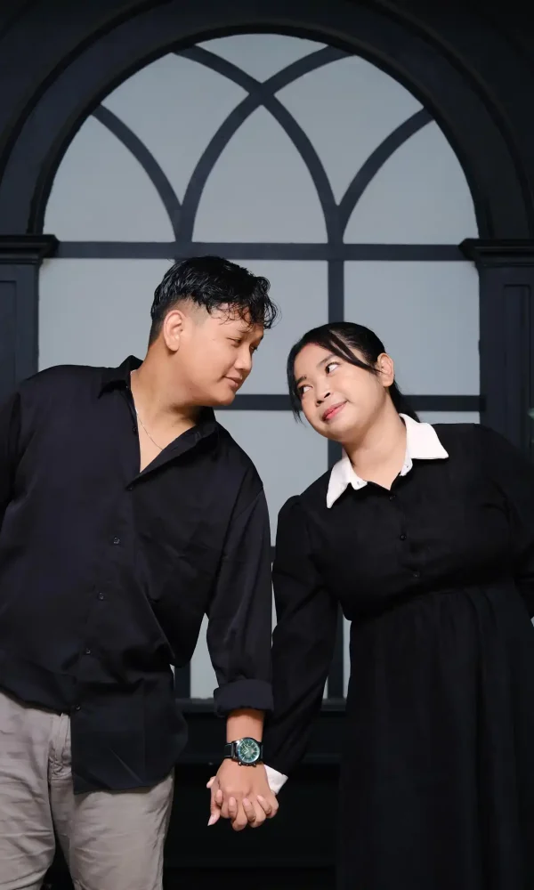 WhatsApp Image 2025-05-24 at 4.36.48 PM