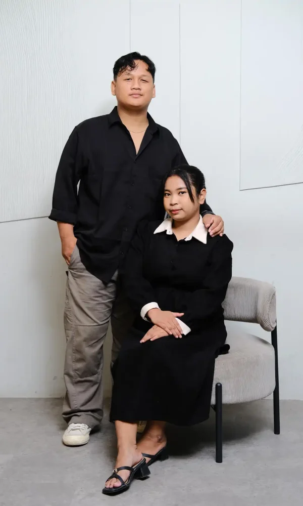 WhatsApp Image 2025-05-24 at 4.36.50 PM (1)