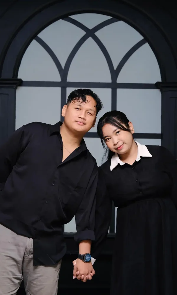 WhatsApp Image 2025-05-24 at 4.36.50 PM