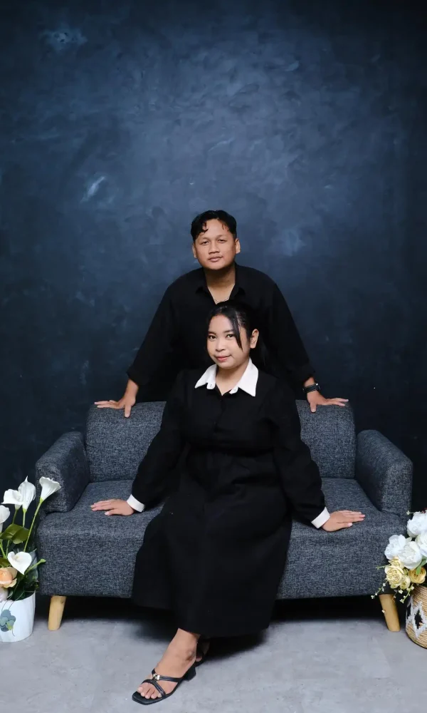 WhatsApp Image 2025-05-24 at 4.36.52 PM