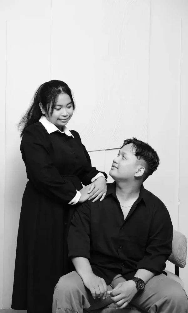 WhatsApp Image 2025-05-24 at 4.36.53 PM