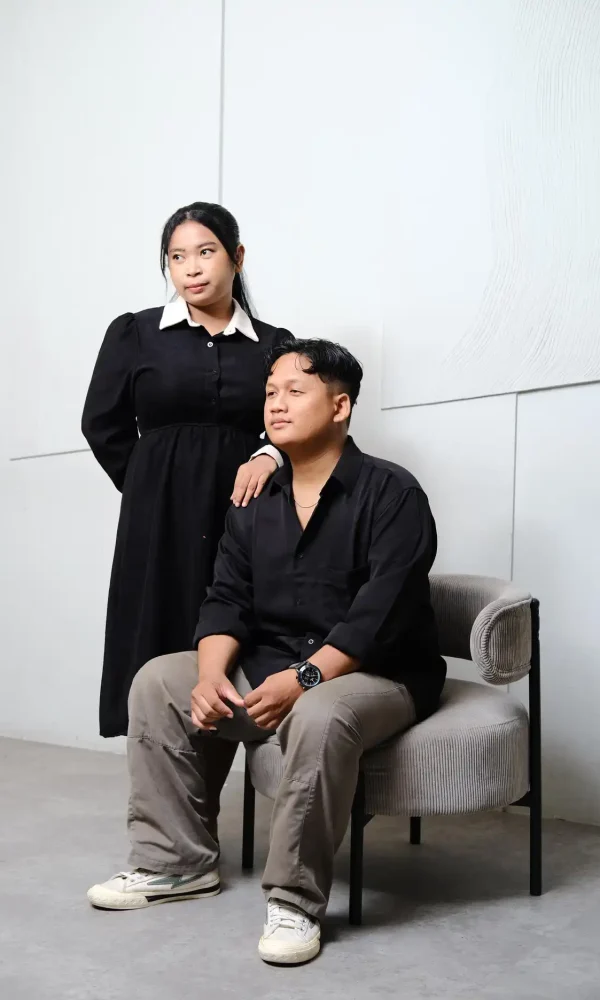 WhatsApp Image 2025-05-24 at 4.36.54 PM