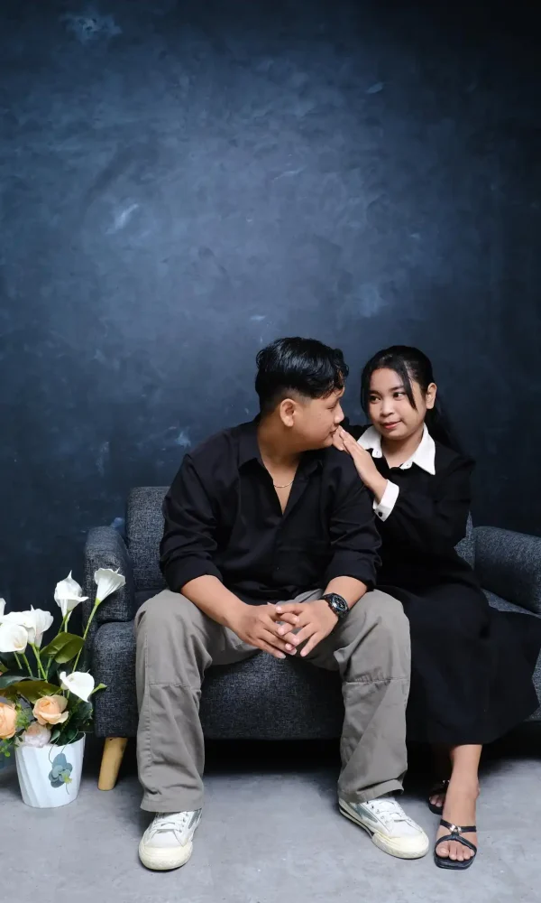 WhatsApp Image 2025-05-24 at 4.36.56 PM (1)