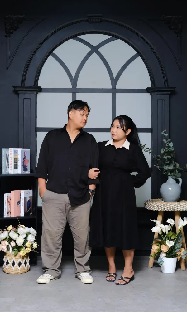 WhatsApp Image 2025-05-24 at 4.36.56 PM