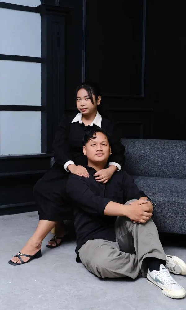 WhatsApp Image 2025-05-24 at 4.36.58 PM