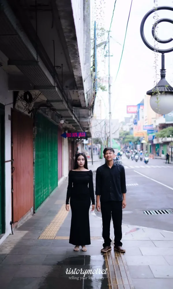 WhatsApp Image 2025-05-25 at 8.56.45 PM