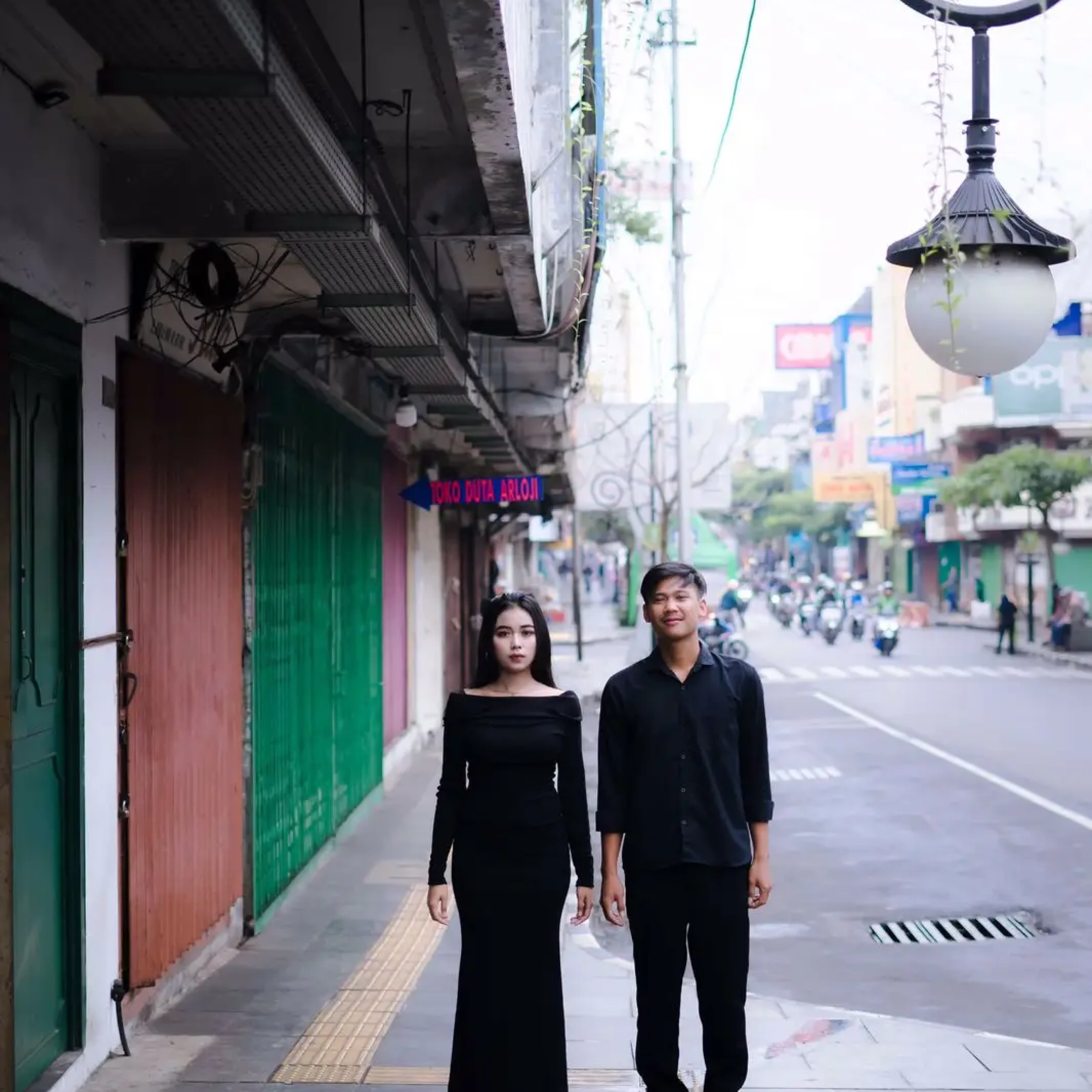 WhatsApp Image 2025-05-25 at 8.56.45 PM