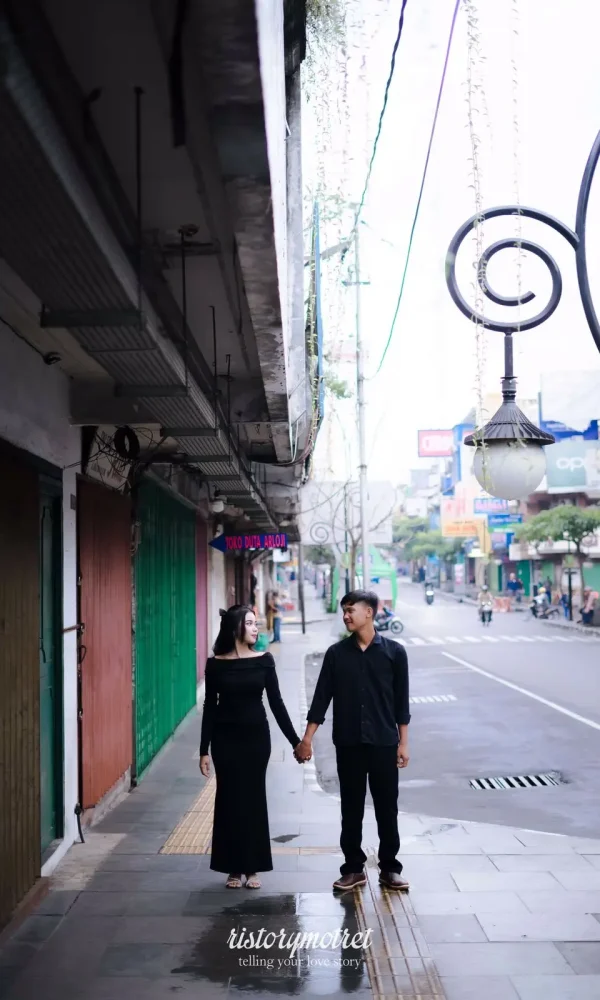 WhatsApp Image 2025-05-25 at 8.56.46 PM (1)