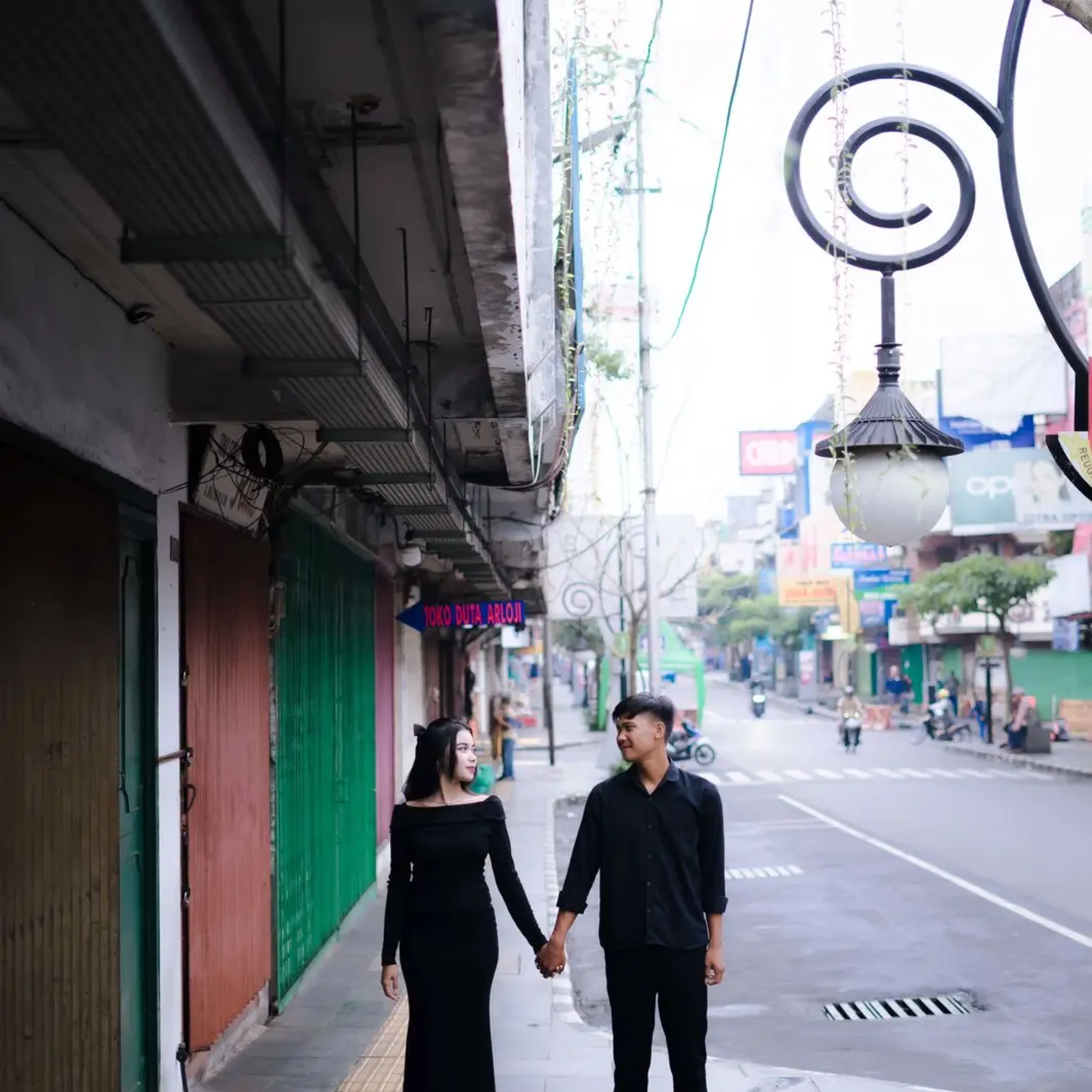 WhatsApp Image 2025-05-25 at 8.56.46 PM (1)