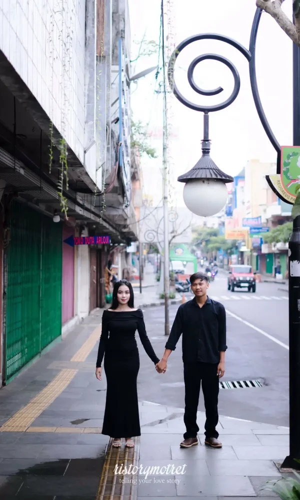 WhatsApp Image 2025-05-25 at 8.56.46 PM