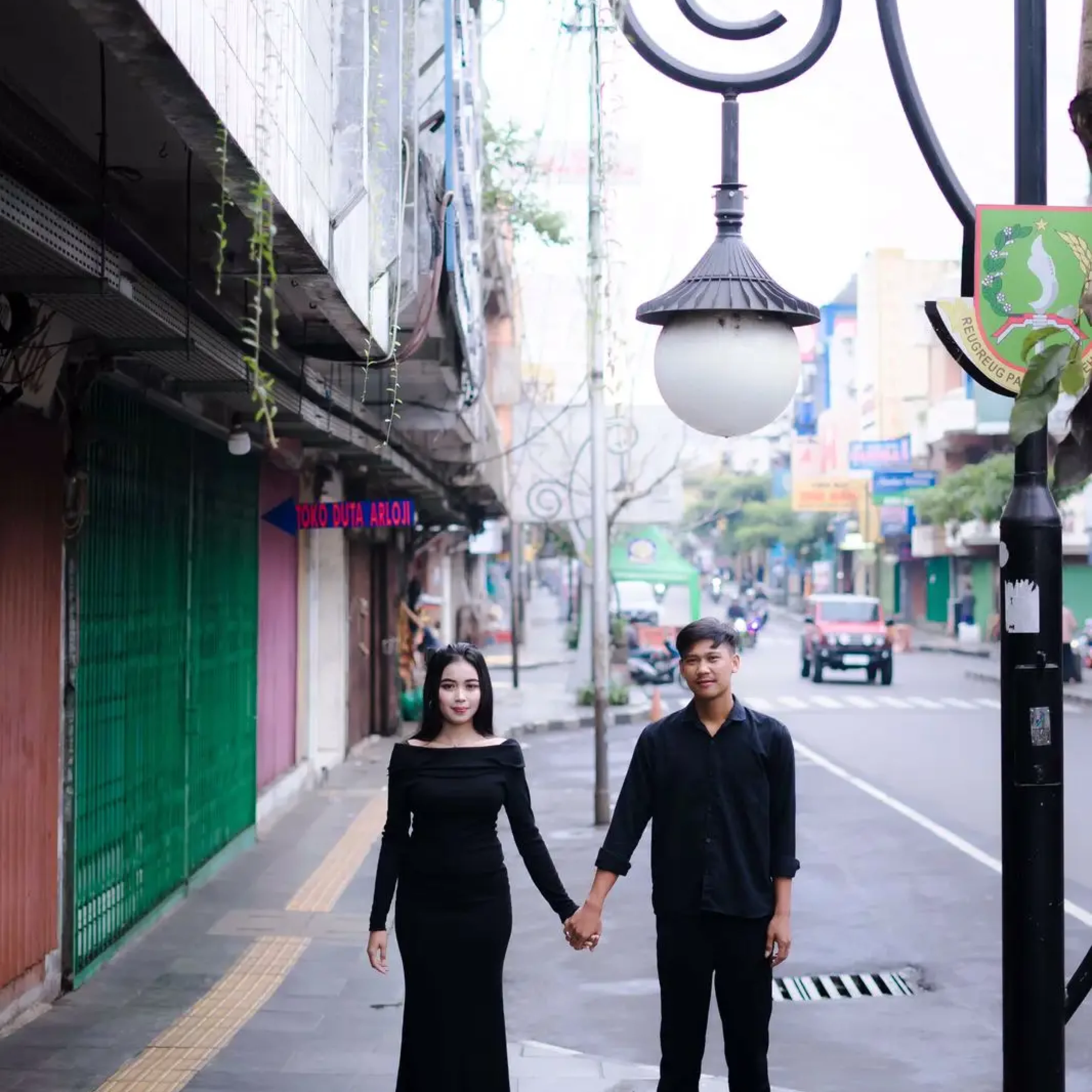 WhatsApp Image 2025-05-25 at 8.56.46 PM