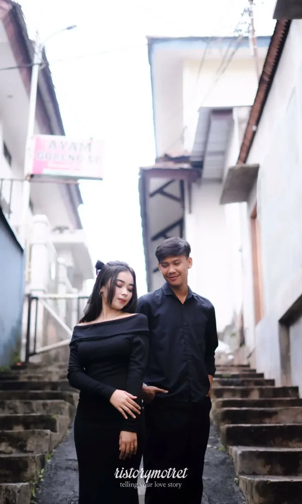 WhatsApp Image 2025-05-25 at 8.56.47 PM