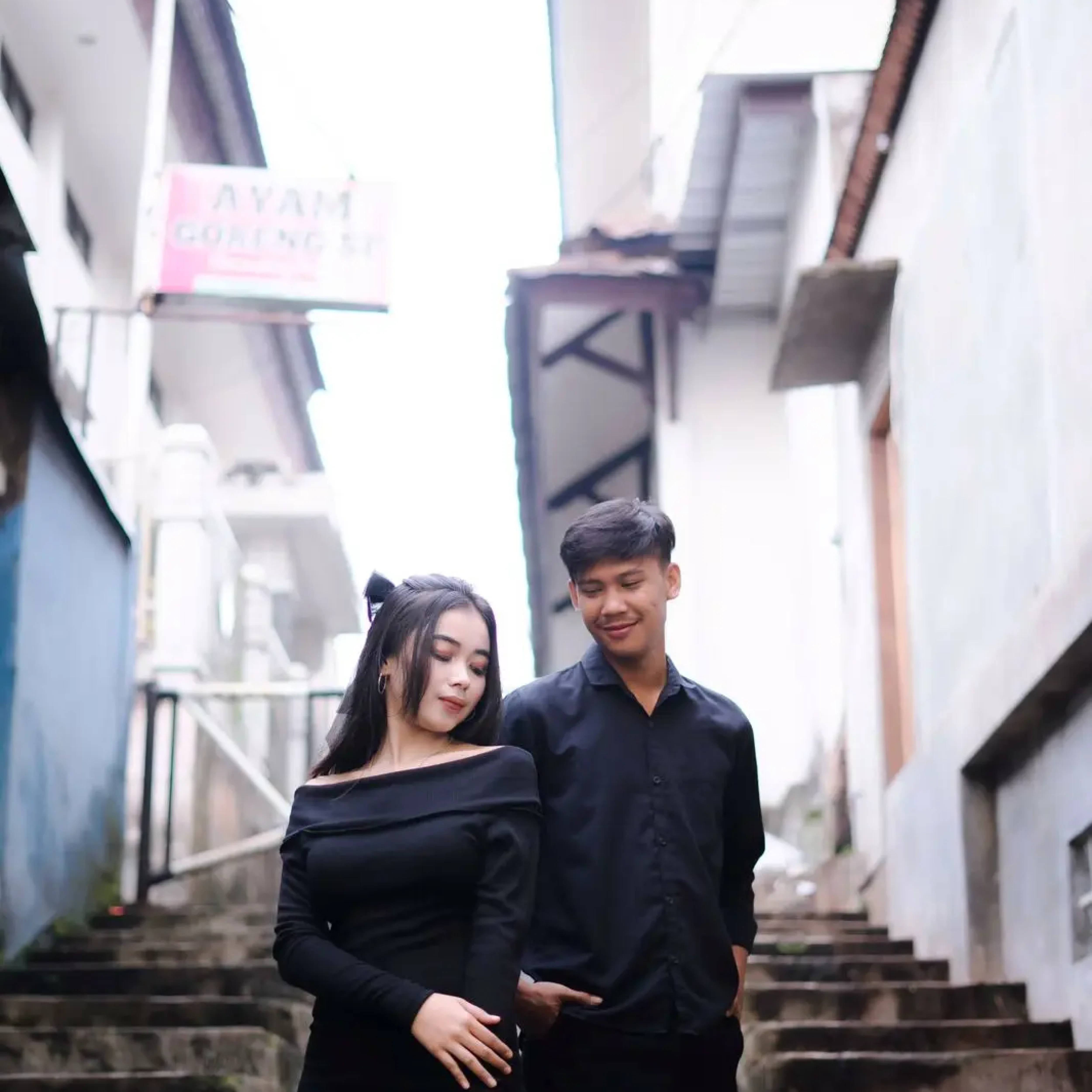 WhatsApp Image 2025-05-25 at 8.56.47 PM