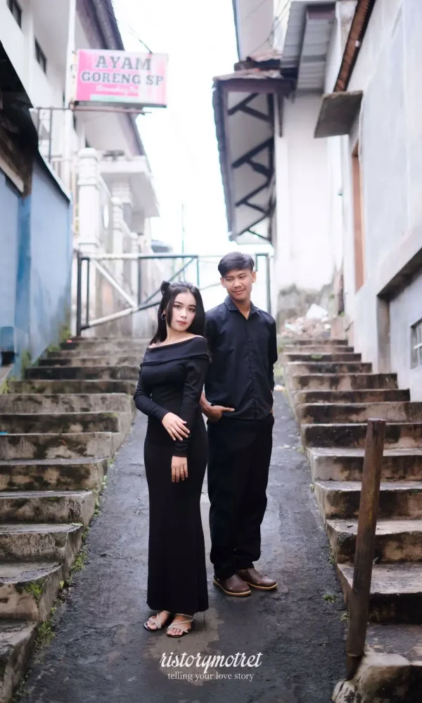 WhatsApp Image 2025-05-25 at 8.56.49 PM