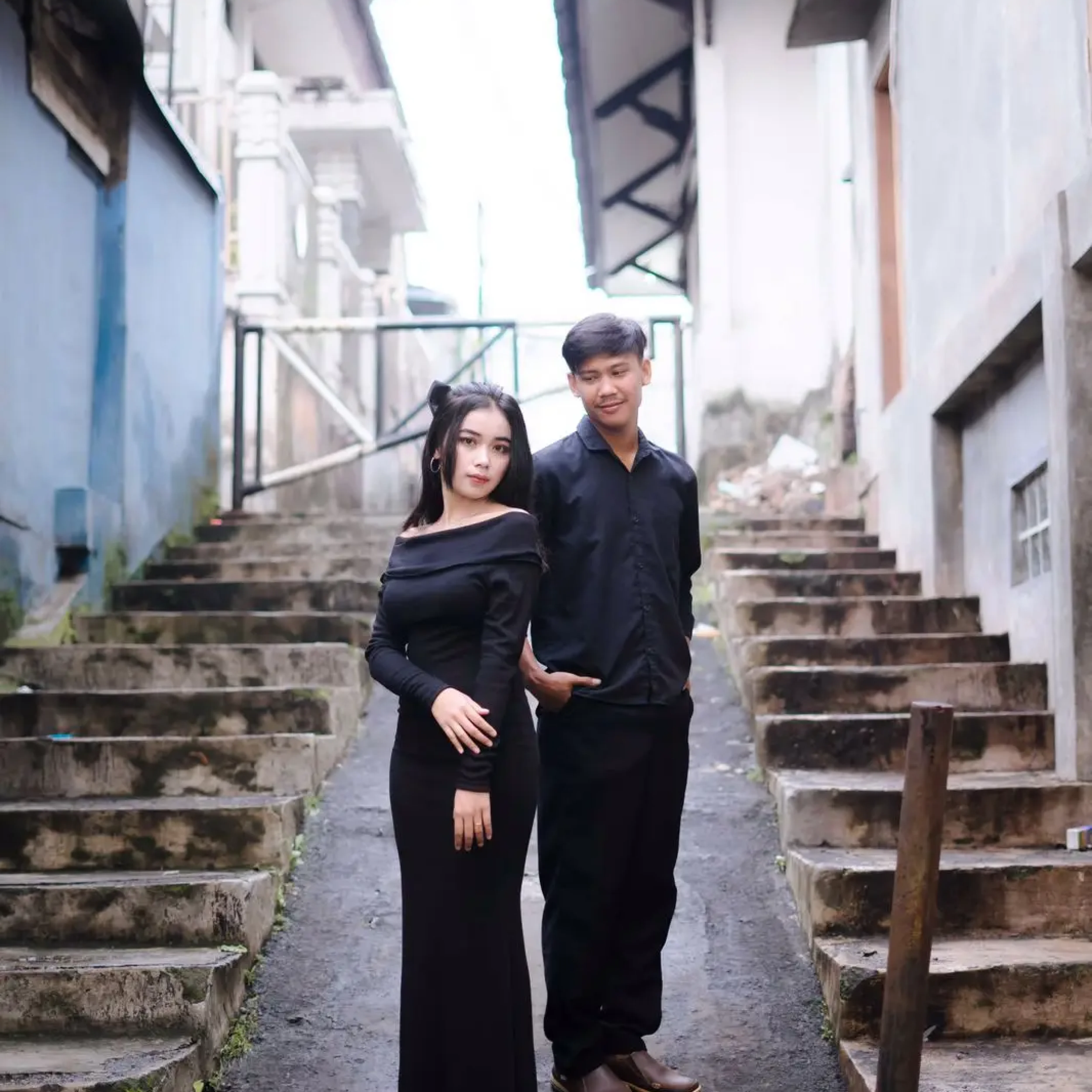 WhatsApp Image 2025-05-25 at 8.56.49 PM