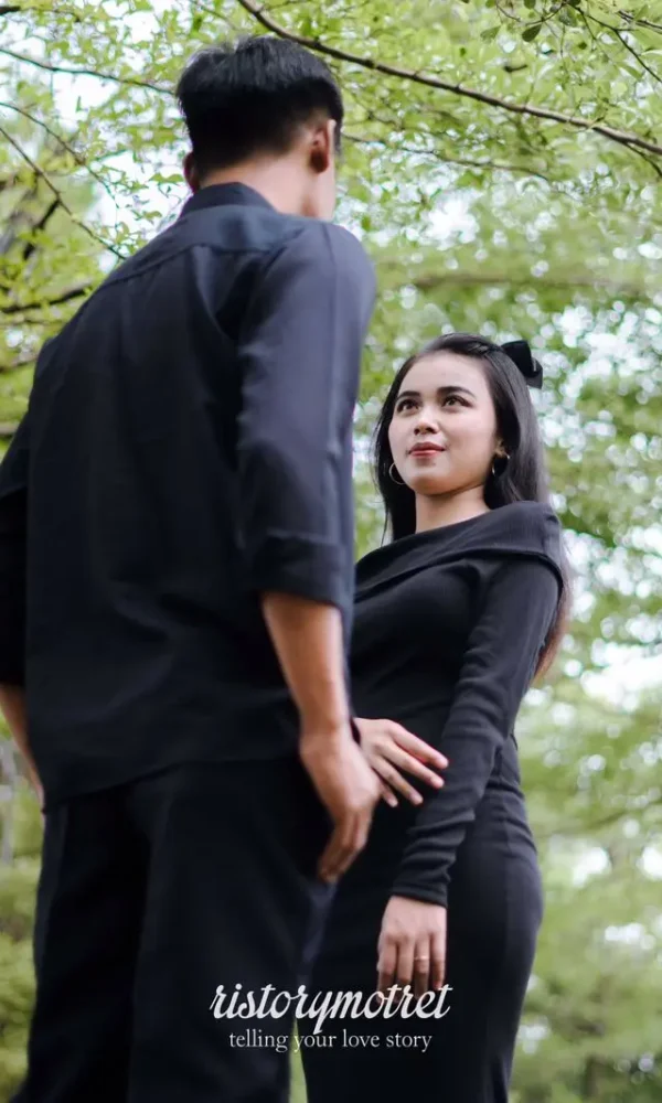 WhatsApp Image 2025-05-25 at 8.56.54 PM (1)