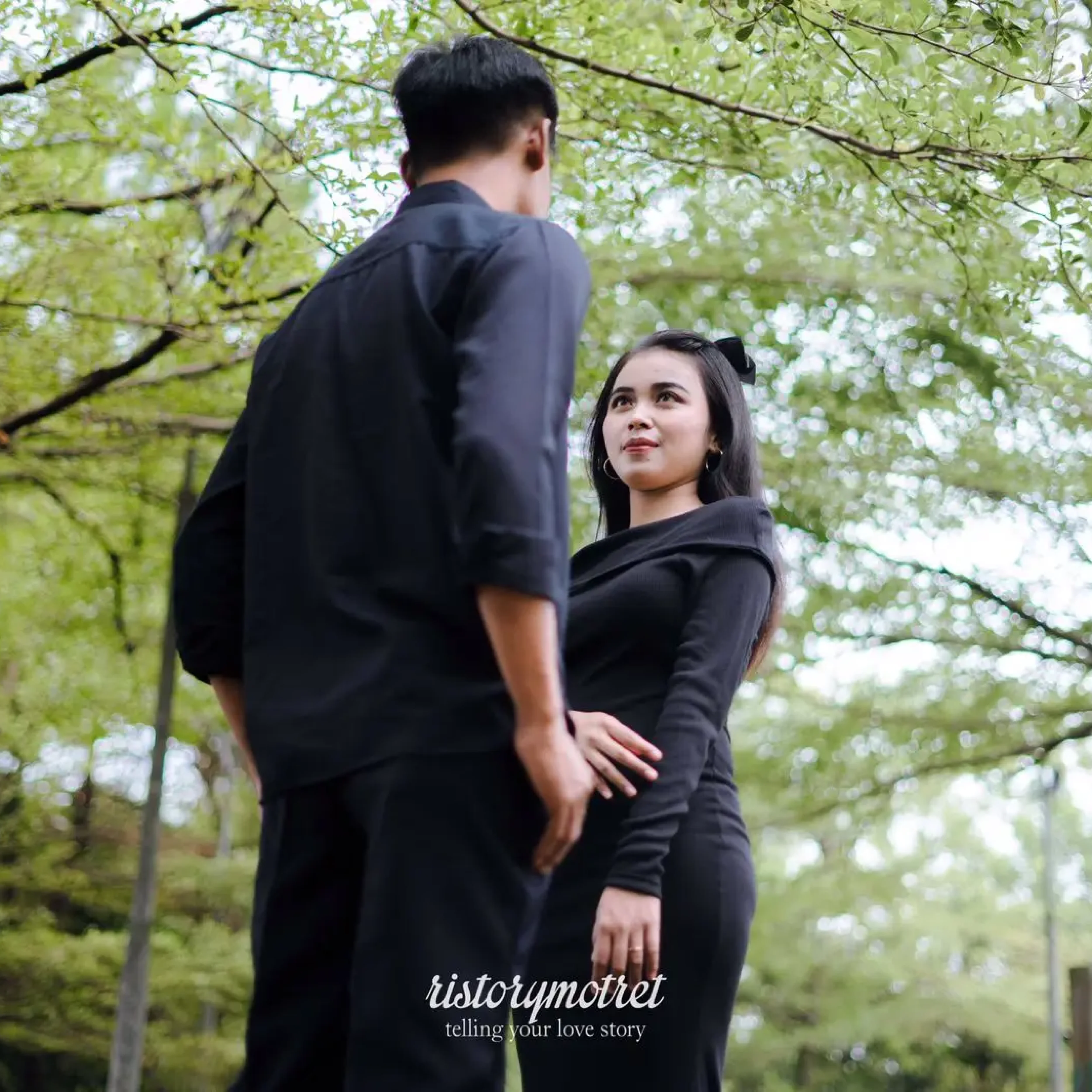 WhatsApp Image 2025-05-25 at 8.56.54 PM (1)