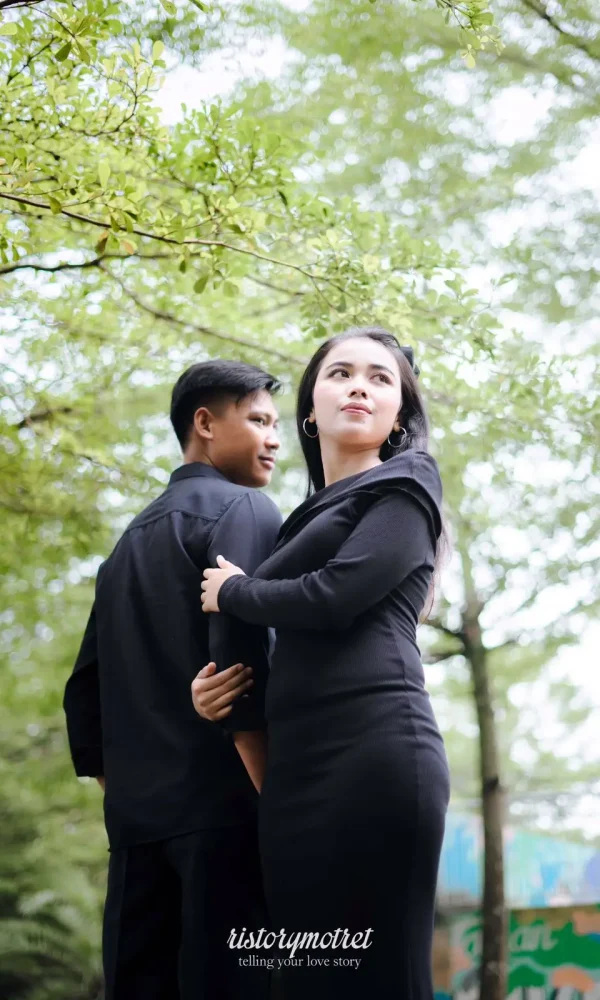 WhatsApp Image 2025-05-25 at 8.56.54 PM