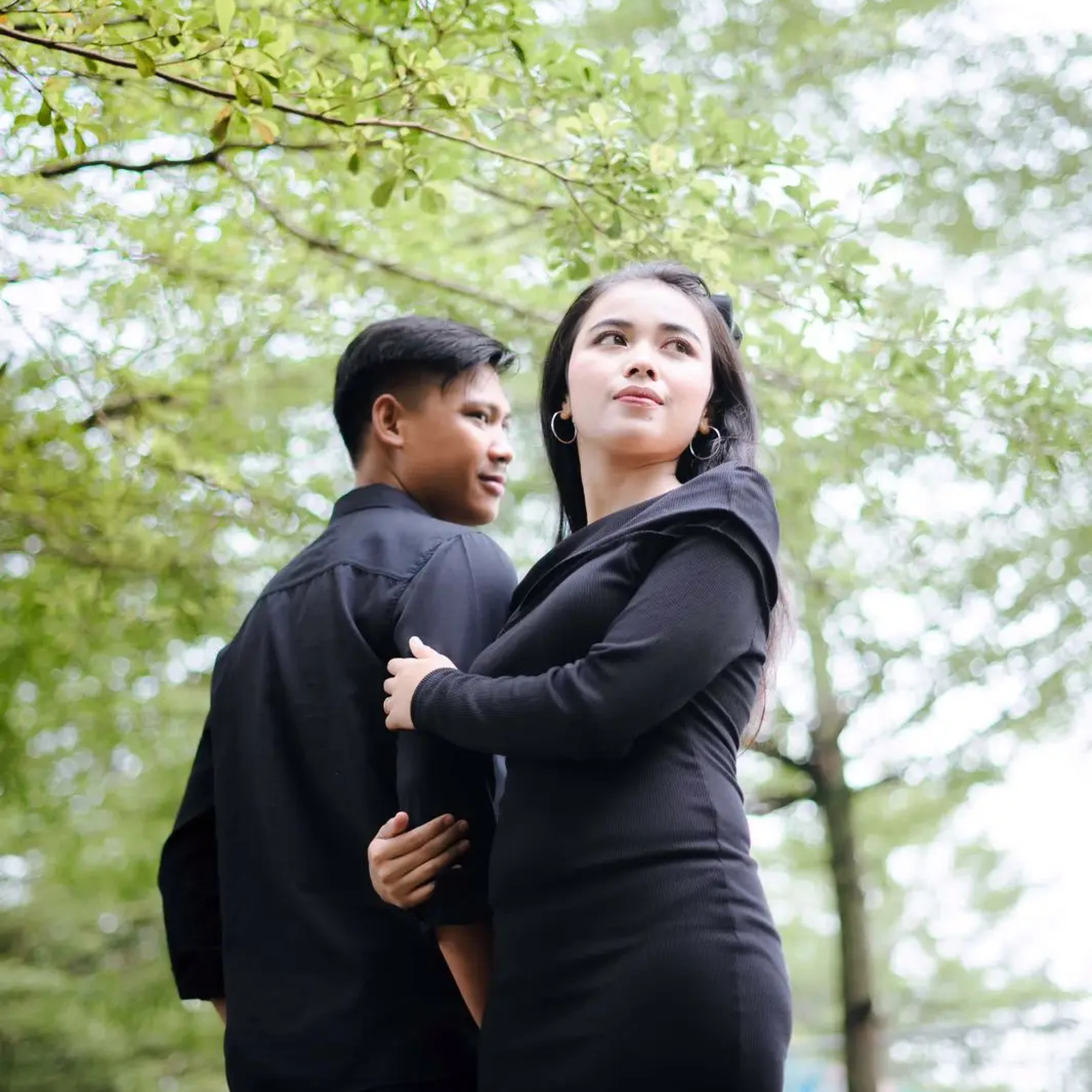 WhatsApp Image 2025-05-25 at 8.56.54 PM