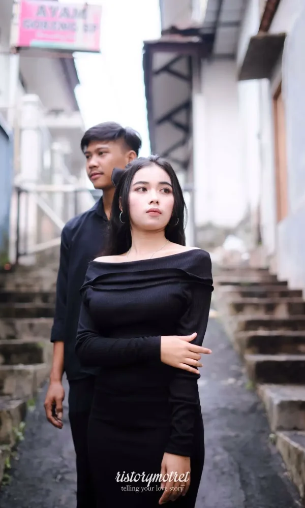 WhatsApp Image 2025-05-25 at 9.01.15 PM