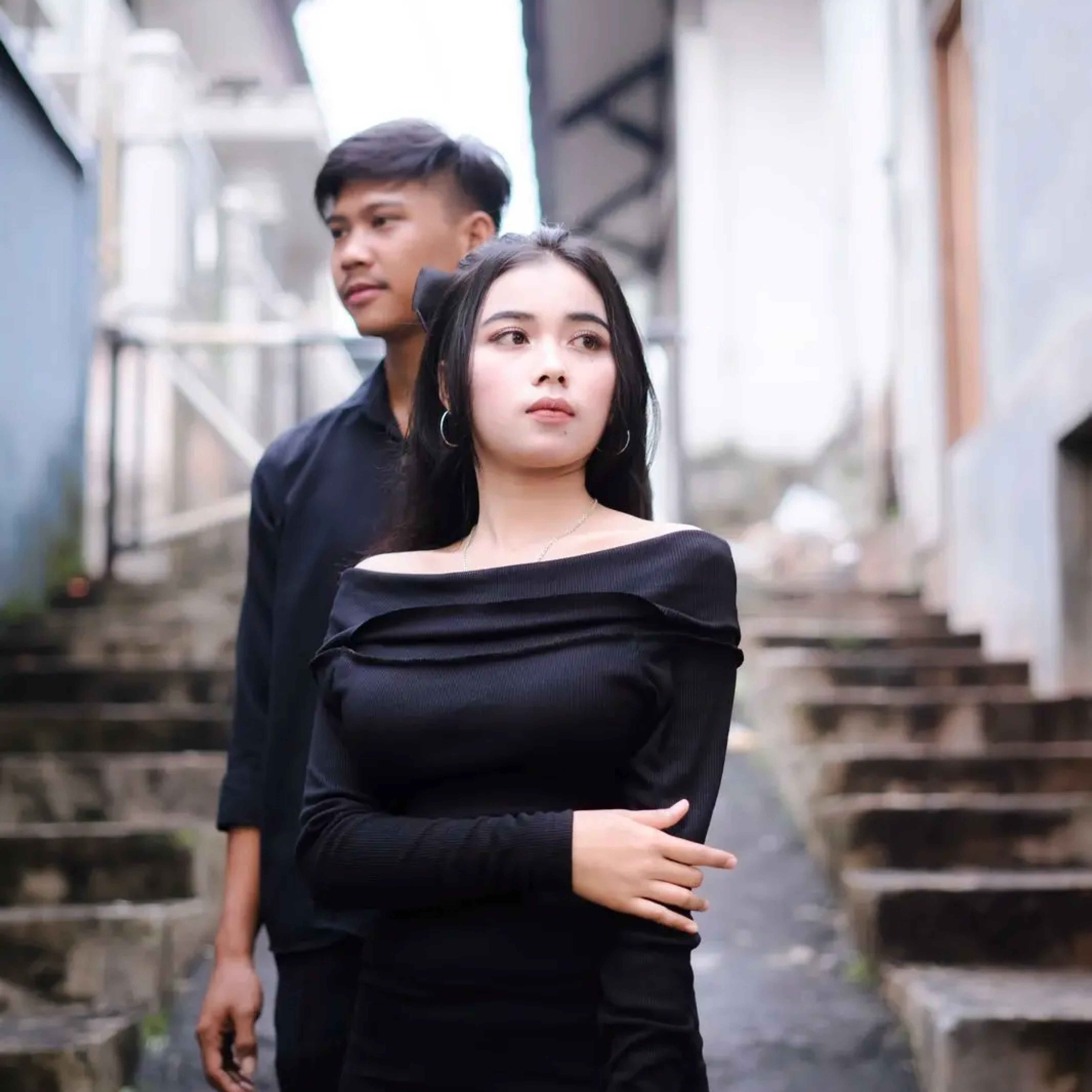 WhatsApp Image 2025-05-25 at 9.01.15 PM