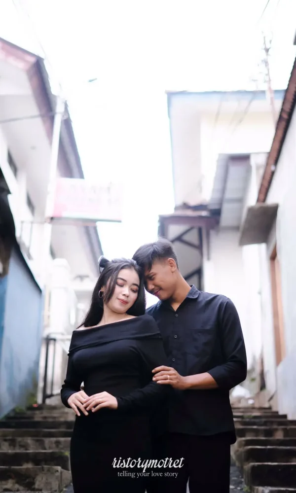 WhatsApp Image 2025-05-25 at 9.01.18 PM