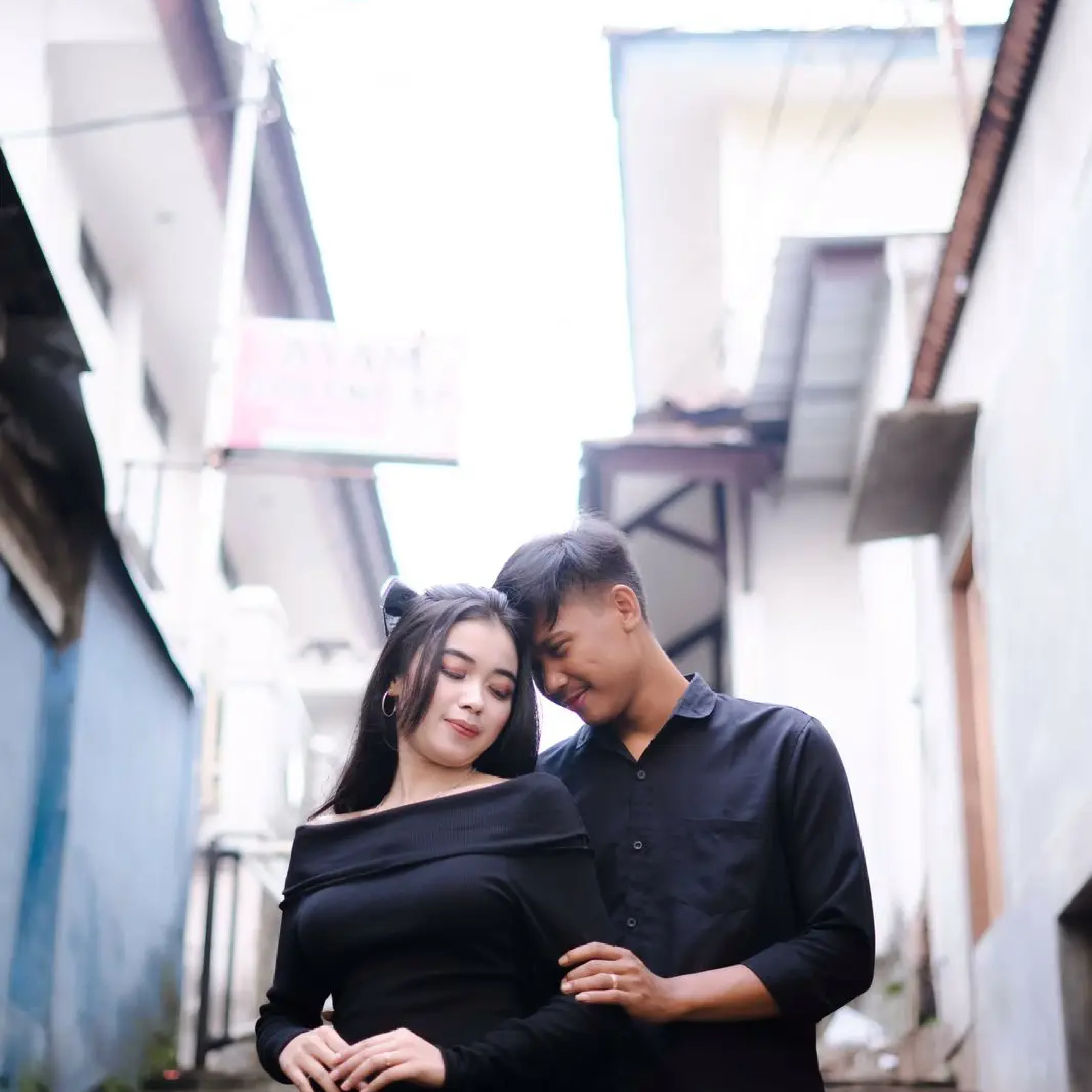 WhatsApp Image 2025-05-25 at 9.01.18 PM