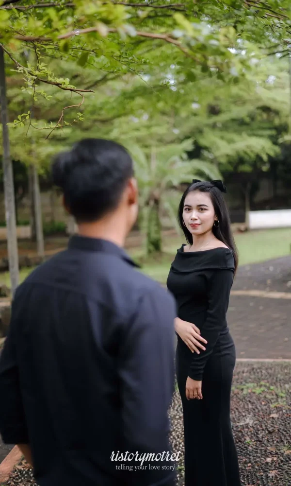 WhatsApp Image 2025-05-25 at 9.03.32 PM