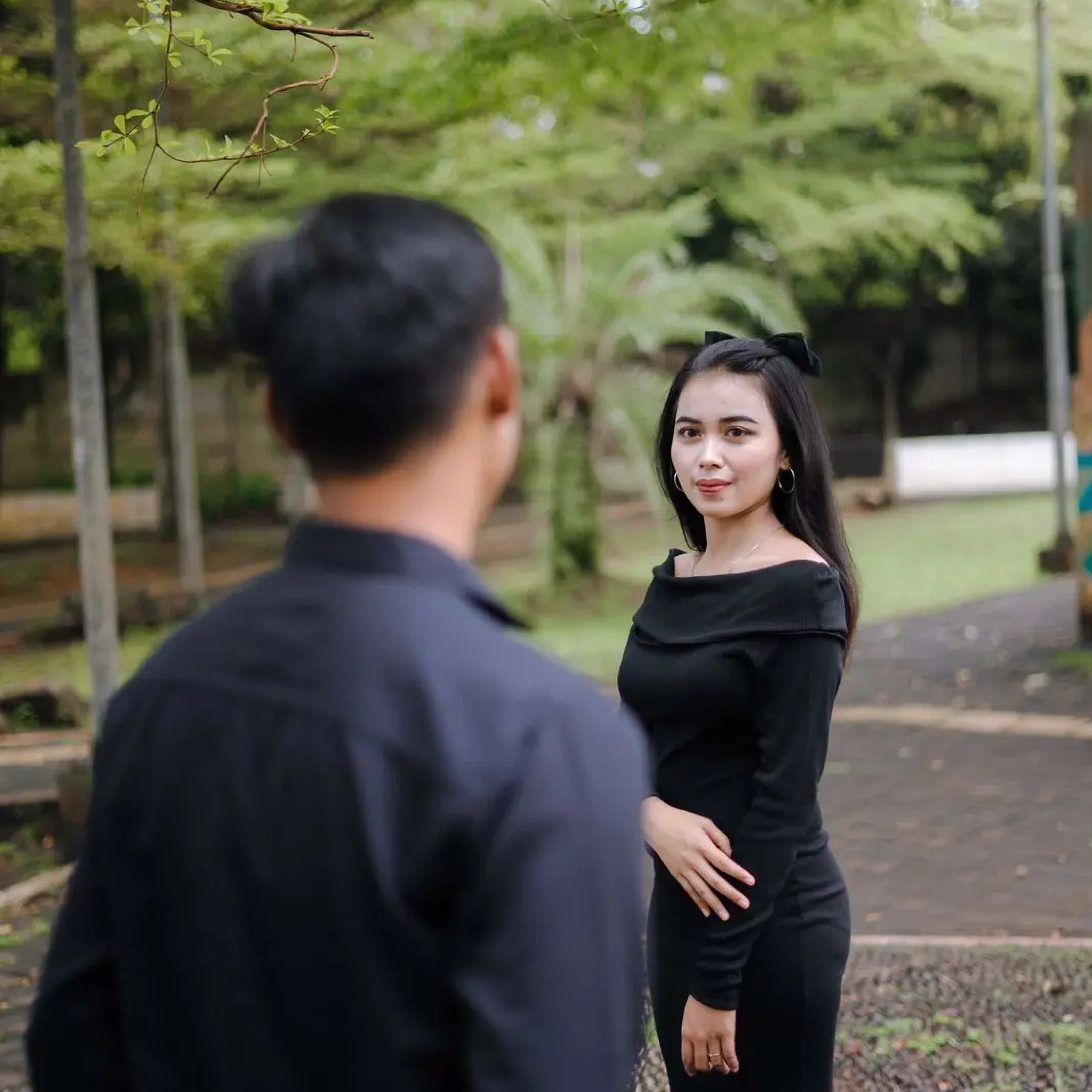 WhatsApp Image 2025-05-25 at 9.03.32 PM