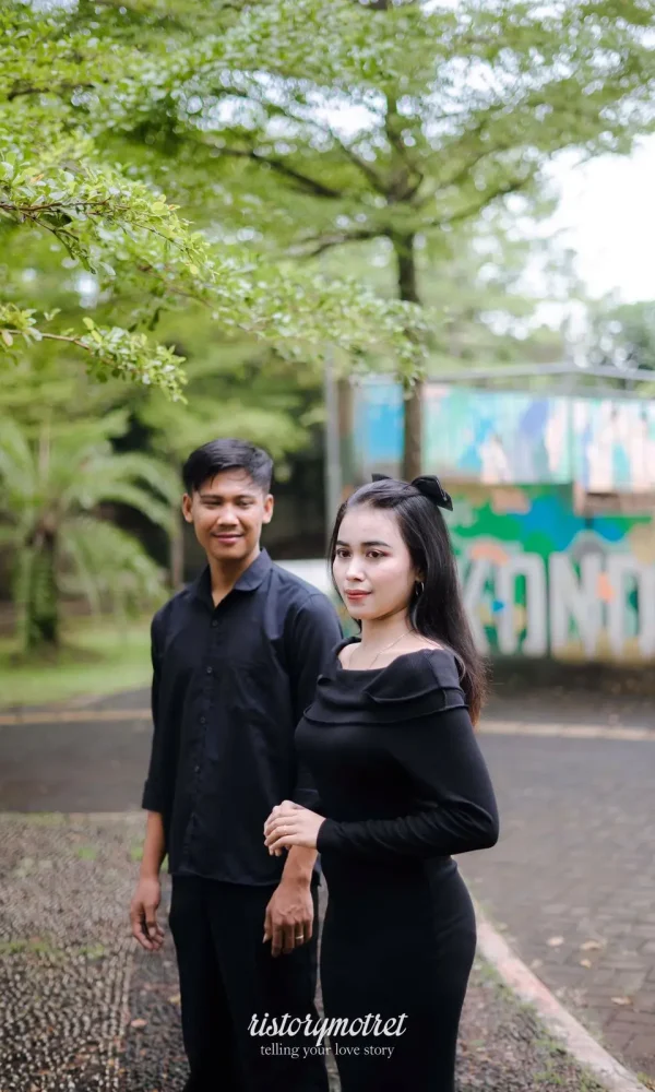 WhatsApp Image 2025-05-25 at 9.04.13 PM