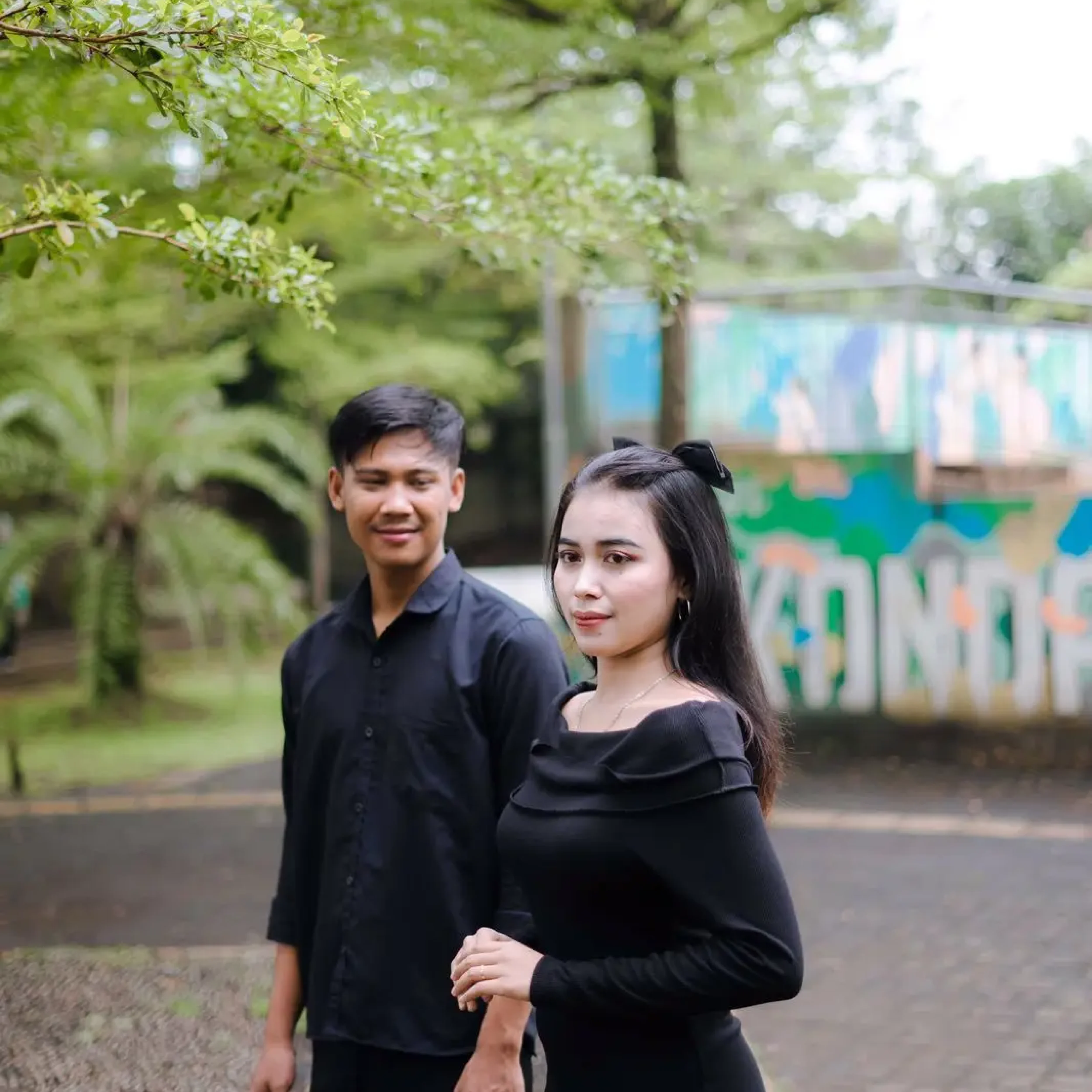 WhatsApp Image 2025-05-25 at 9.04.13 PM