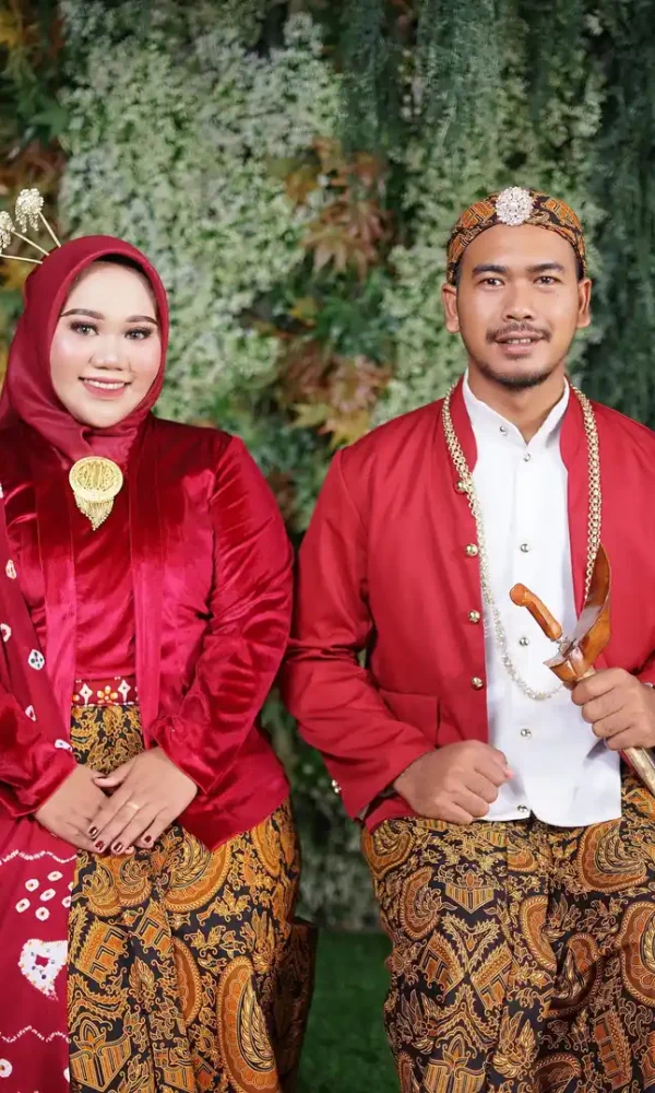 WhatsApp Image 2025-05-26 at 9.49.09 AM (1)