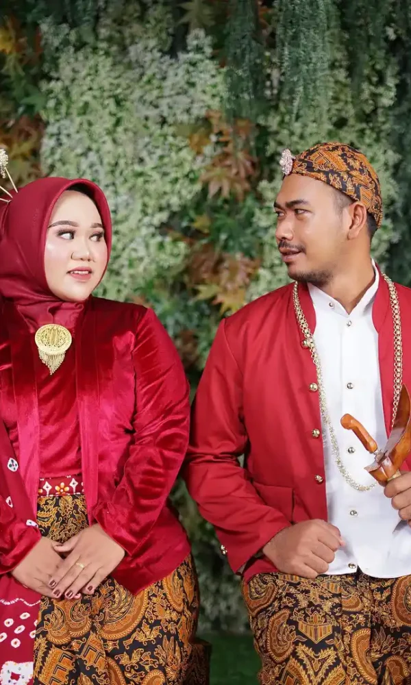 WhatsApp Image 2025-05-26 at 9.49.09 AM