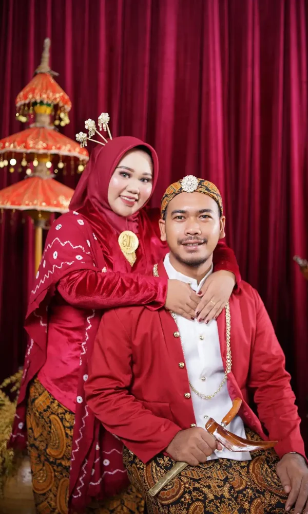 WhatsApp Image 2025-05-26 at 9.49.10 AM (3)