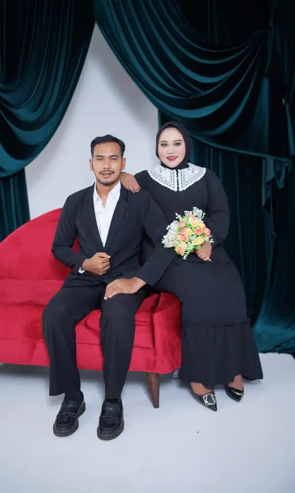 WhatsApp Image 2025-05-26 at 9.49.11 AM (1)