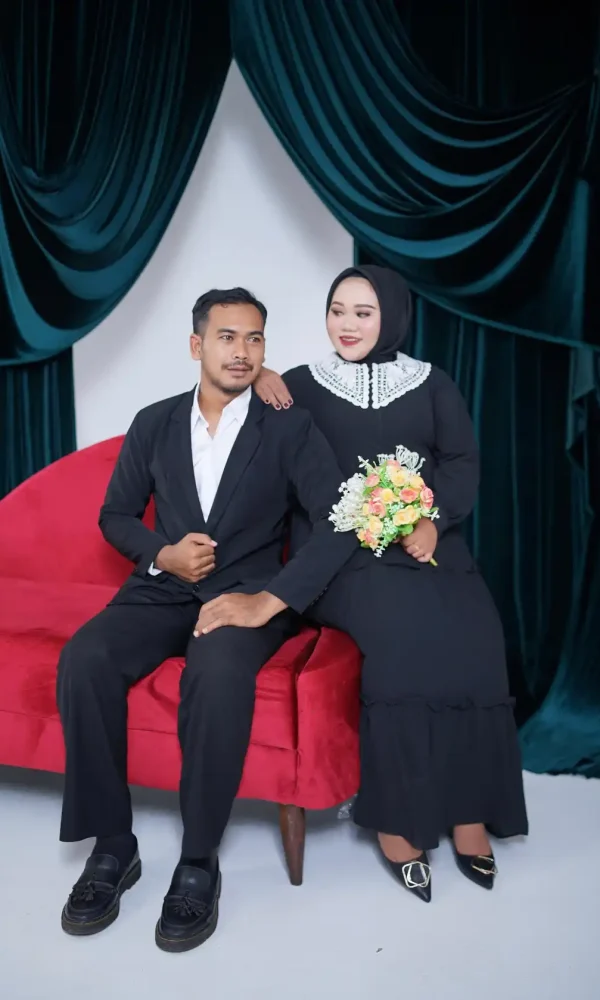 WhatsApp Image 2025-05-26 at 9.49.11 AM (2)