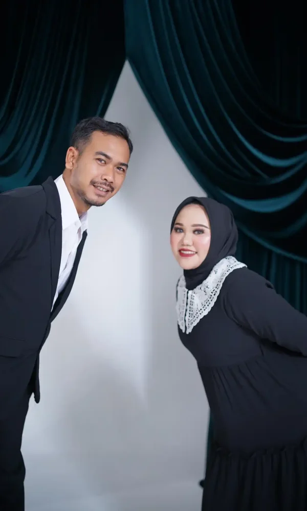 WhatsApp Image 2025-05-26 at 9.49.12 AM (1)