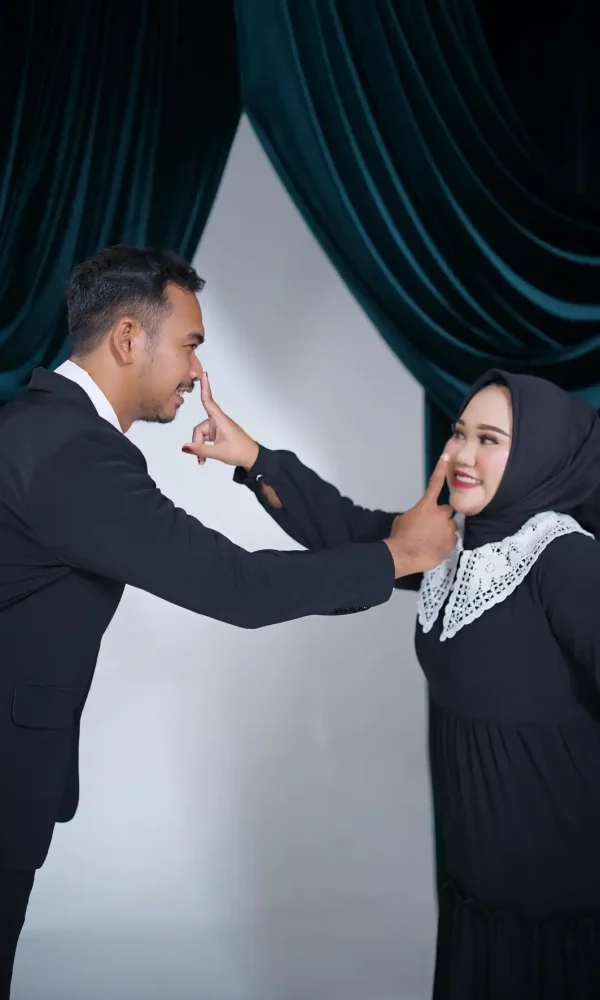 WhatsApp Image 2025-05-26 at 9.49.12 AM (2)