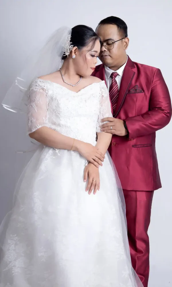 WhatsApp Image 2025-05-27 at 11.15.10 PM (1)