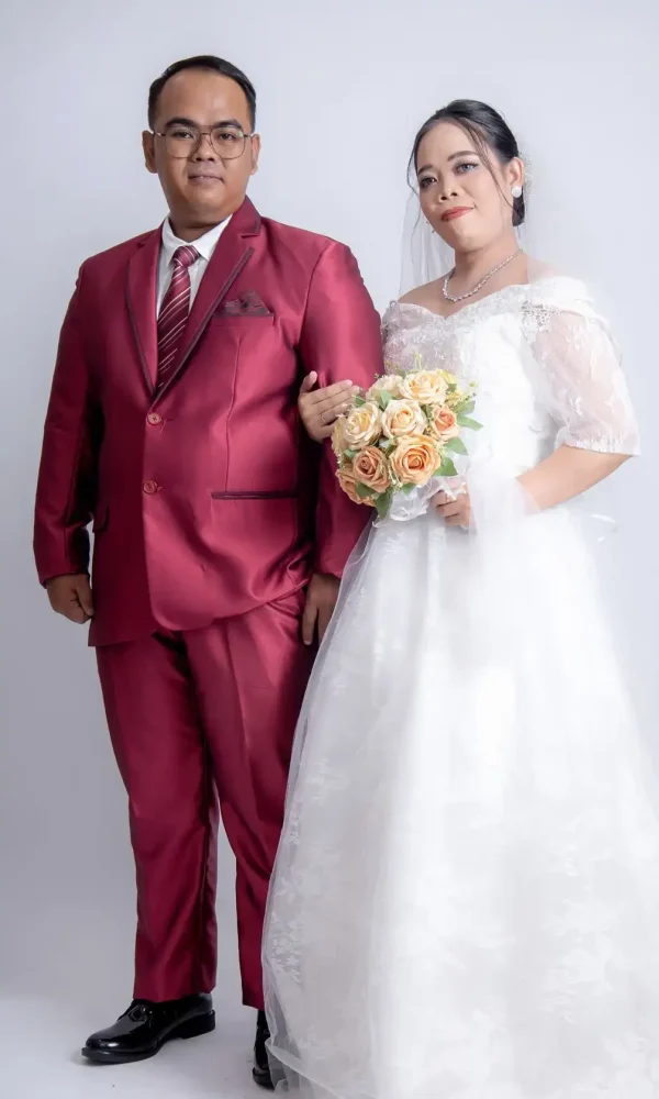 WhatsApp Image 2025-05-27 at 11.15.10 PM (2)