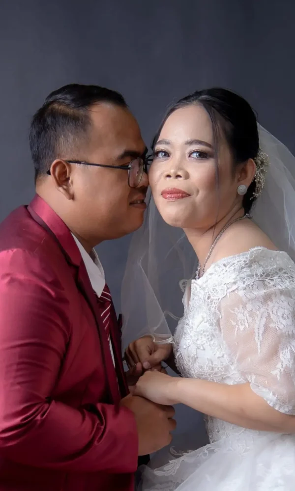 WhatsApp Image 2025-05-27 at 11.15.10 PM (3)