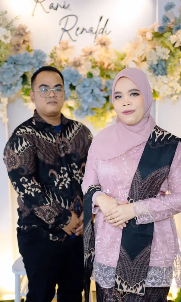 WhatsApp Image 2025-05-27 at 11.15.11 PM (1)